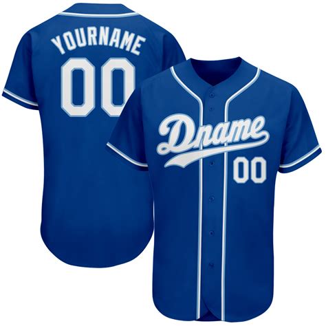 adidas baseball jerseys wholesale|customizable jerseys baseball.